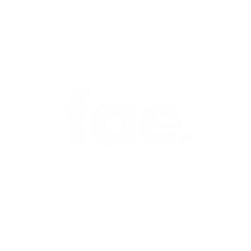 FAE Marcas