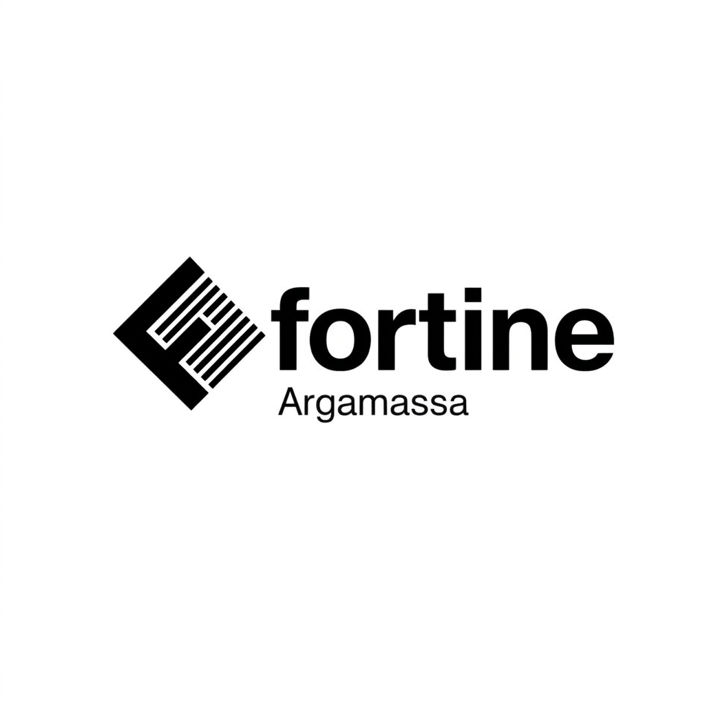 Marca registrada pela FAE Marcas