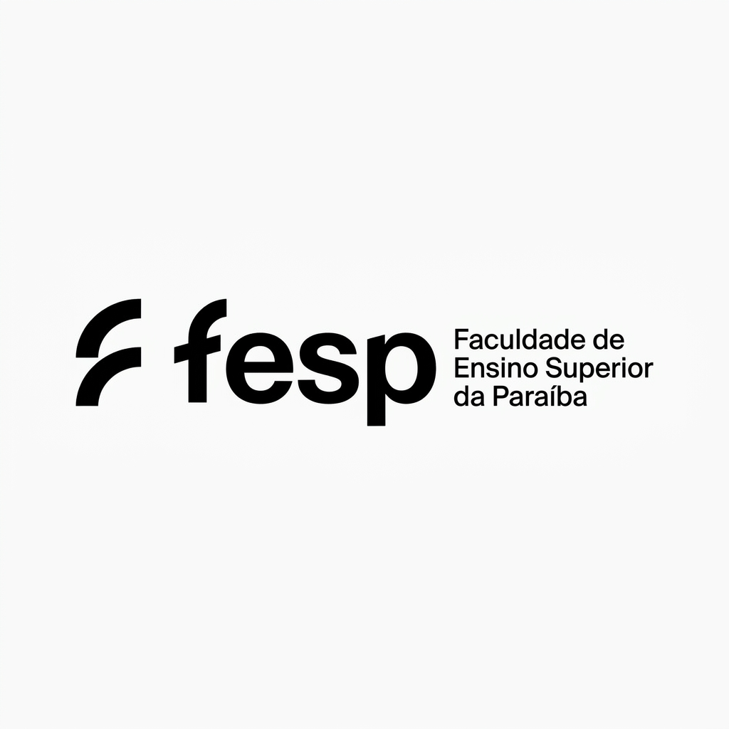 Marca registrada pela FAE Marcas