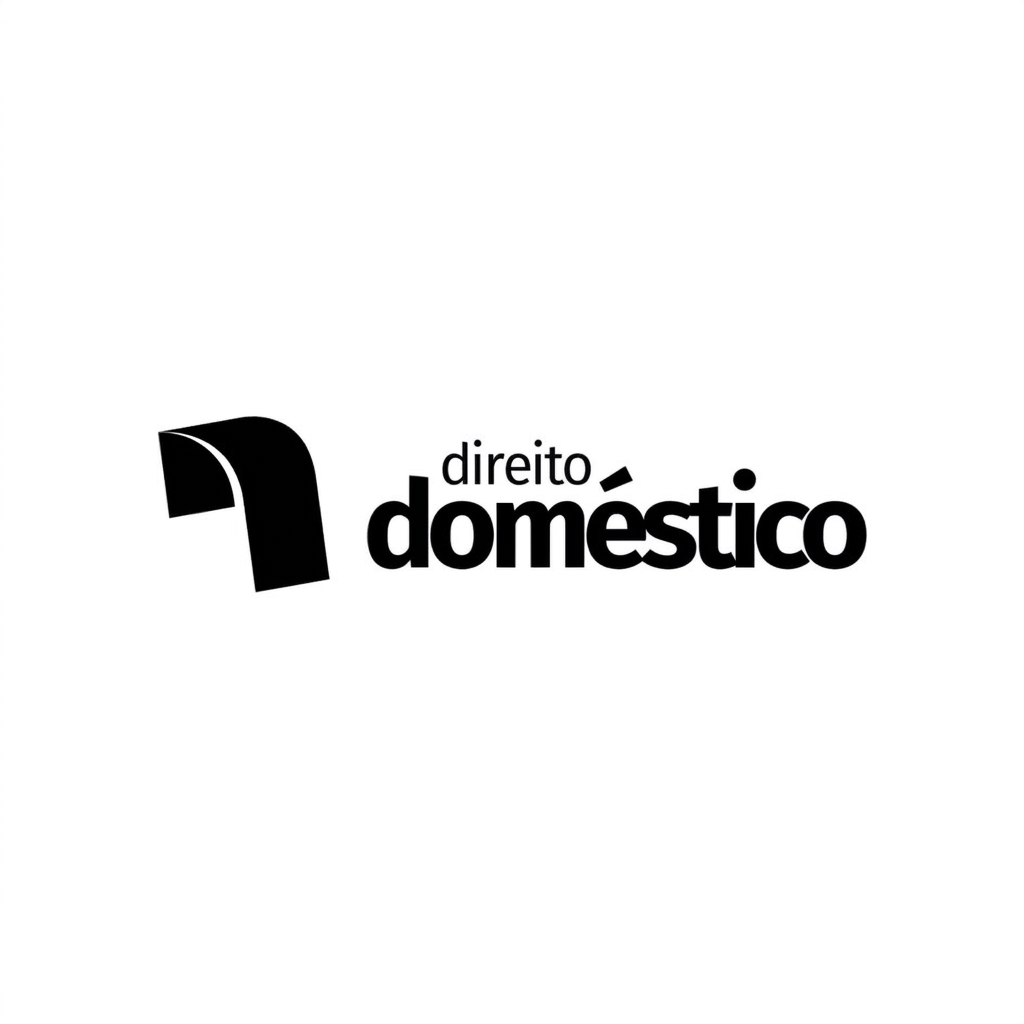 Marca registrada pela FAE Marcas