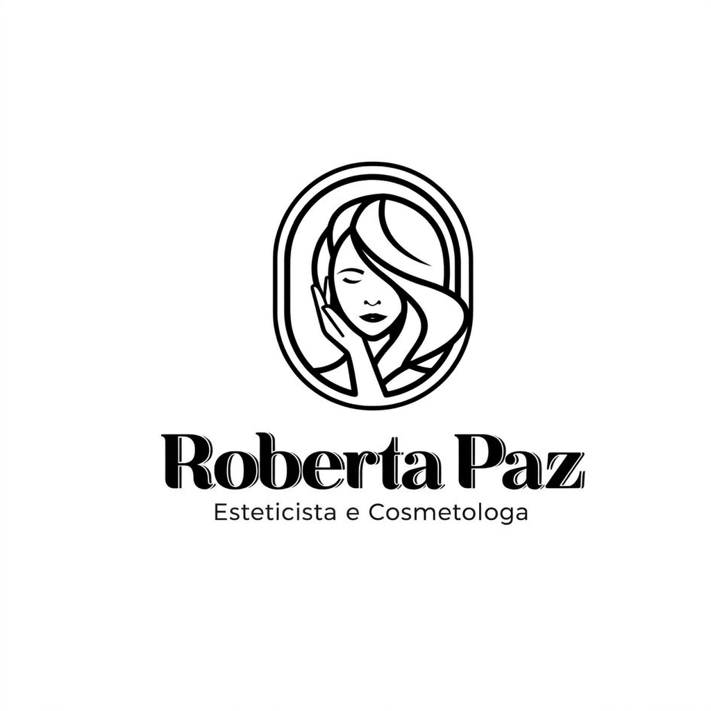 Marca registrada pela FAE Marcas