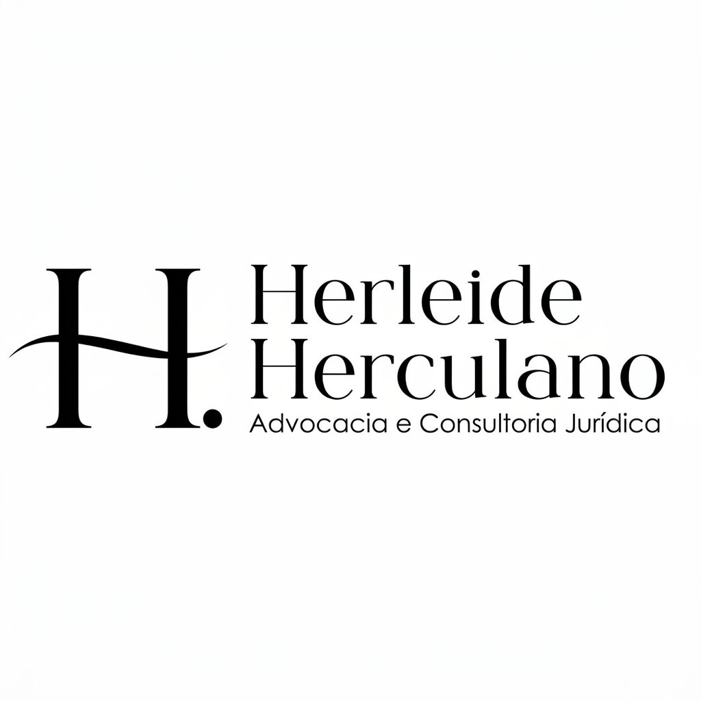 Marca registrada pela FAE Marcas