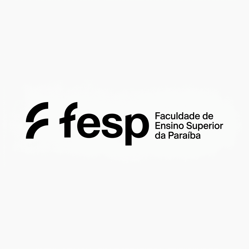 Marca registrada pela FAE Marcas