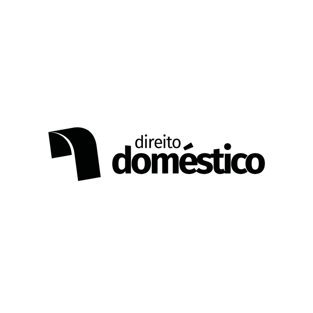 Marca registrada pela FAE Marcas