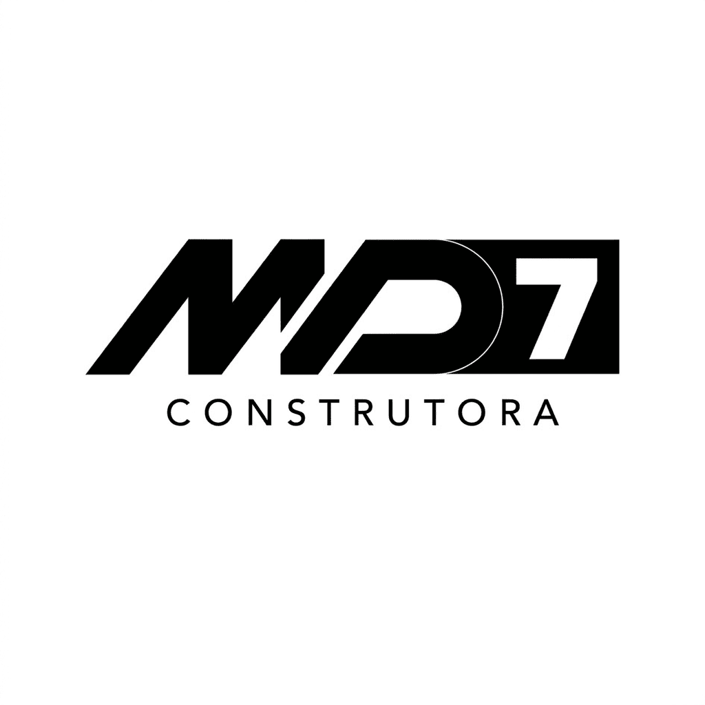 Marca registrada pela FAE Marcas