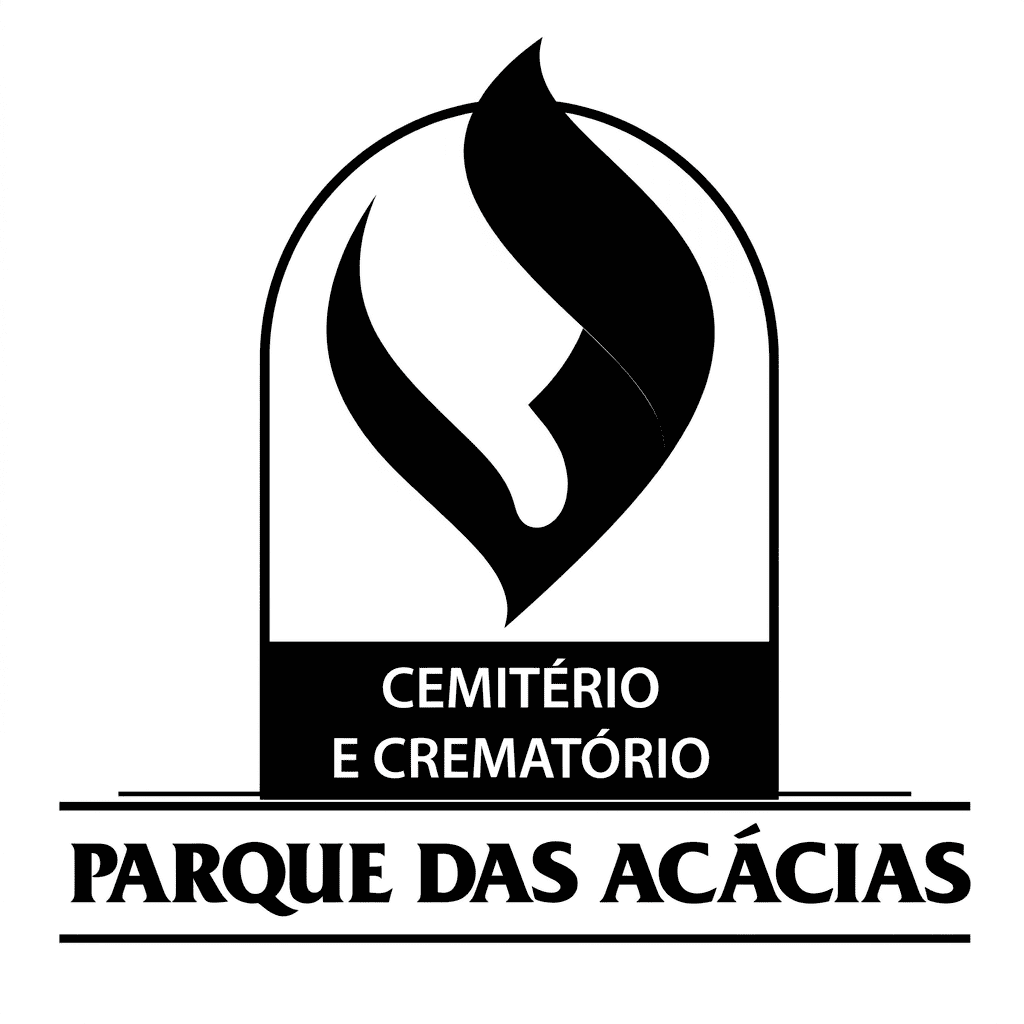 Marca registrada pela FAE Marcas